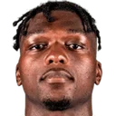 Аллан Тчапчет