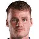 Джек Барроуз