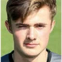 Оллі Батерсбі