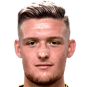 Мэтью Поллок