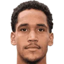 Хаджі Многа