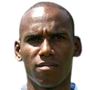 Леонель Антоніо Перріс Мітр