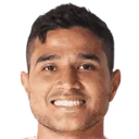 Ларрі Васкес Ортега