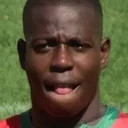 Джонатан Сегура