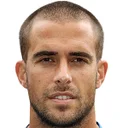 Деніел Фернандес Артола