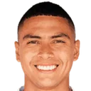 Стівен Вега Лондоньо