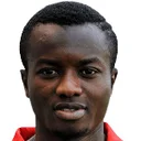 Саїді Нтібазонкіза