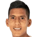 Хесус Стівен Мурільо Леон