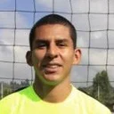 Девід Сеньйор Кастаньєда Муньос