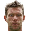 Эрик Хейблок