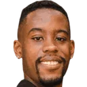 Джорді Жоао Монрой Арарат