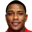 Гарольд Ошкали Каммінгс Сегура