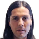 Уго Патрісіо Дрогет Діокарес