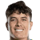 Андрес Феліпе Роа Естрада