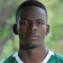 Річард Стівенс Рентерія Морено