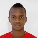 Хуан Андрес Баланта Паласіос