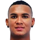 Диего Фернандо Морено Кинтеро