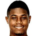 Хуан Альберто Москера Альварес