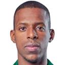 Кристиан Алексис Борха Гонсалес