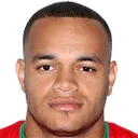 Пабло Андрес Міна Рамірес