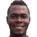 Ярлін Медардо Кінтеро Леон