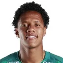 Яіро Есід Морено Берріо