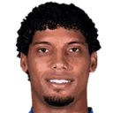 Хуан Карлос Перейра Діас