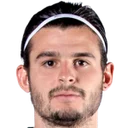 Ніколас Бенедетті Роа