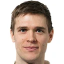 Великі Лампи