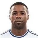 Кристиан Андрес Дахоме Арболеда