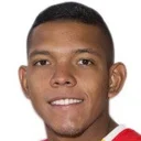 Альмір де Хесус Сото Мальдонадо