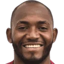 Дієго Фернандо Херасо Морено