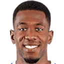 Карлос Куэста