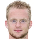 Мелвін Сукня