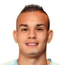 Томаш Майя Жиральдо