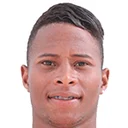 Еді Рентерія Мена