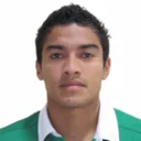 Алсідес Пенья Хіменес