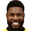 Хосе Давид Ллореда Гевара