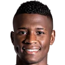 Луїс Мануель Орехуела Гарсія