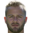 Андреас Ласник