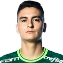 Едуард Андрес Атуеста Веласко