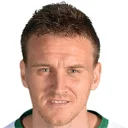 Миколаєві Мітеа