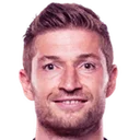 Ян-Арі ван дер Хейден