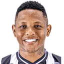 Іхон Фредуар Васкес Анайя