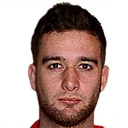 Девід Едгар