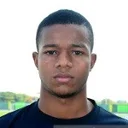 Іхорман Девід Уртадо Торрес