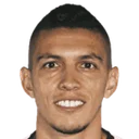 Хуан Давид Сеньйор Валенсія Арболеда