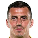 Эдди Боснар