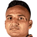 Іван Андрес Рохас Васкес