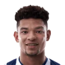 Диего Луис Валойес Руис